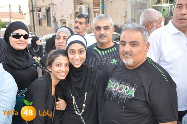 iste3rad 3eed kashaf3 (20).JPG